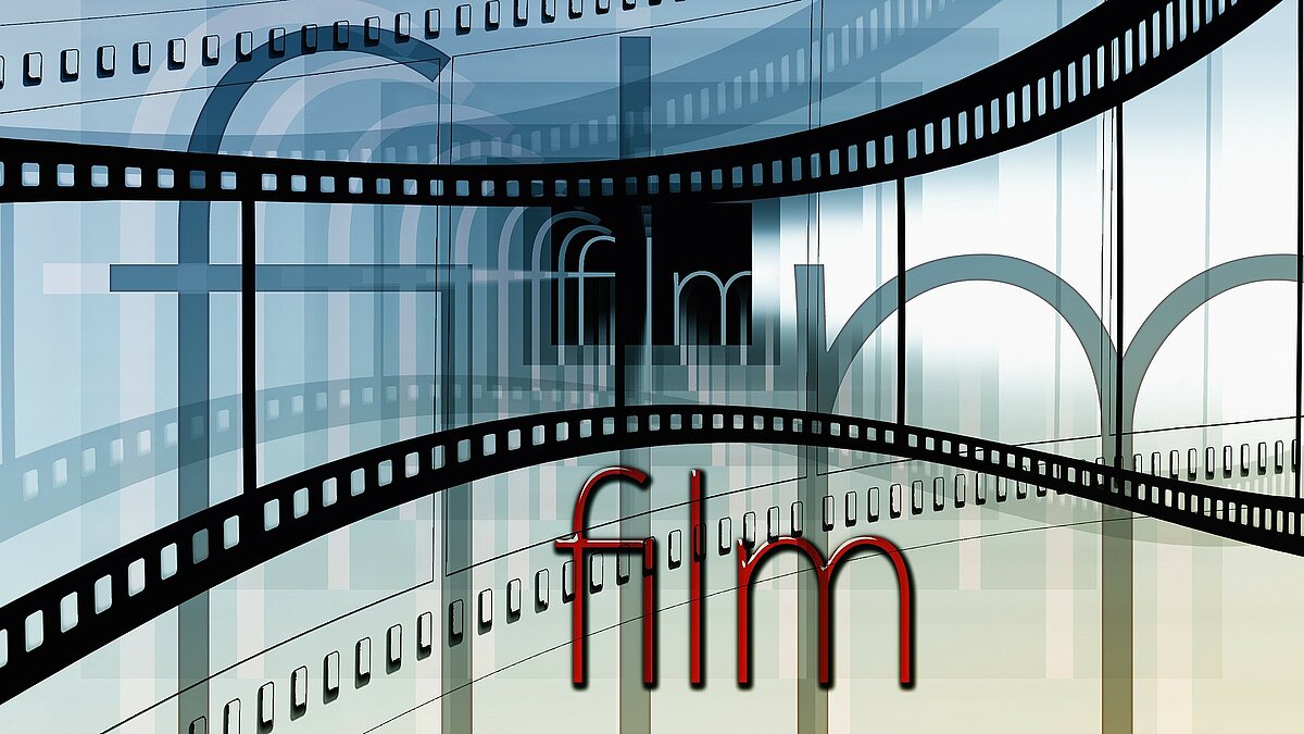 Filmbistro