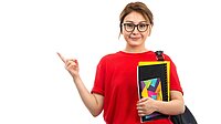Warum Bildung Haltung braucht