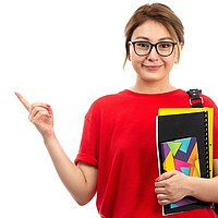 Warum Bildung Haltung braucht