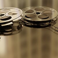Kurzfilme im Religionsunterricht
