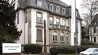 Sheroes entdecken im Weltkulturen Museum