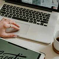Digitale Unterrichtswerkstatt - digitale Medien im RU