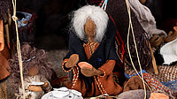 Werkkurs LEA-Erzählfiguren